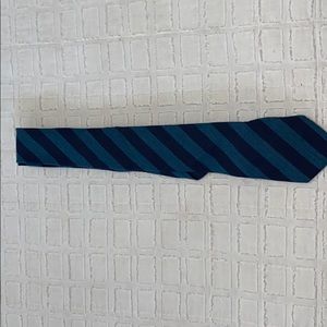 Banana Republic Tie